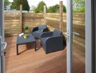 White Cottage Annexe