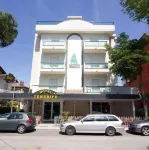 Hotel Tenerife Các khách sạn ở Province of Rimini