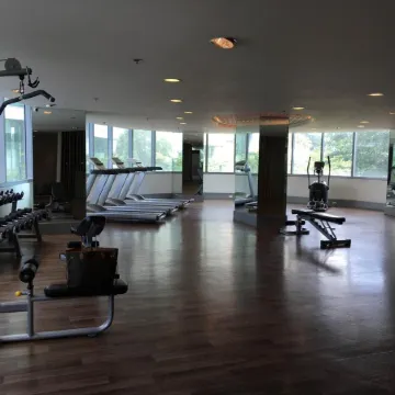 Avant Serviced Suites - Personal Concierge