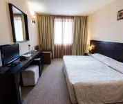 Gardenia Park Hotel Hotels in Bania