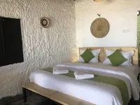 Sama Heritage Home - Al Khutaim Hotel a Al Hayl