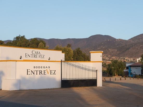 10 Best Hotels near Vinos Dubacano, Ensenada 2023 10 Best Hotels near Vinos Dubacano, Ensenada 2023