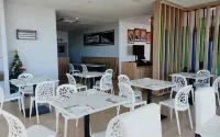 Singgah Pengerang Hotel Hotels in Pengerang