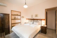 Gastronomy Hotel Kritsa