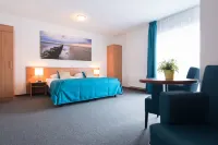 Hotel Nes