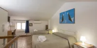 GH Paradiso - Apartments - Appartamento Con 2 Camere Da Letto Su 2 Livelli