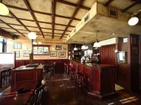 Duque de Wellington - 2-Star