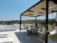 Eri Studios