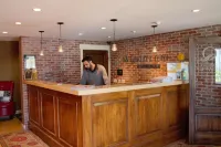 Quality Inn Buellton - Solvang