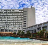 MY Mabu Hotels in Loteamento Dona Amanda