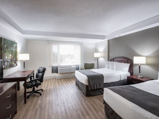 Viscount Gort Hotel, Banquet & Conference Centre