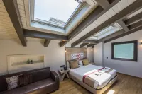 ブティック オステンプロ サグラダ ファミリア