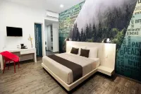 Life Hotel