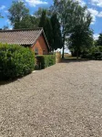 The Foxes Den Coffee House and Rooms Hotels in Sudbury