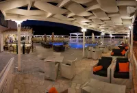 Aphrodite Beach Hotel - Spa
