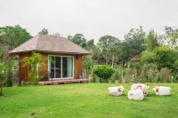 Tanihill Resort Hotels near Alpaca Hill