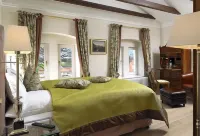 Gut Kump Gastronomie Und Hotel