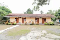 Penginapan Roro Mendut Syariah Hotel dekat RPA SAFIA