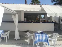 Evita Natura - Pet-friendly