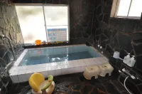 Pension Laurel