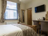 Parkers House Bed & Breakfast Hotels in Newtown