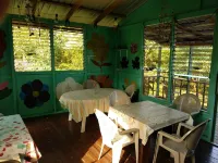 Big Sky Lodge Hotels near Dougaldston Estate