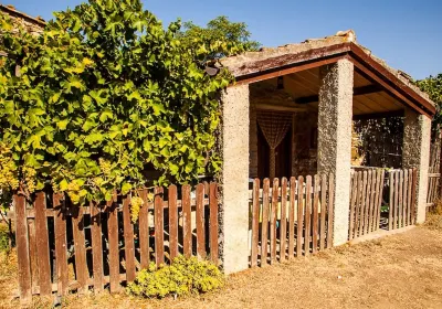 Agriturismo I Casamenti