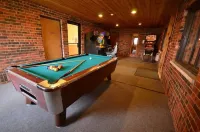 Clarion Pointe Bettendorf - Quad Cities Hotels in Bettendorf