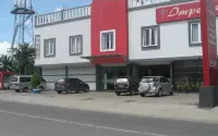 Imperial Hotel Gorontalo