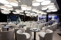 PlayaOlid All Inclusive Hotel a Arona