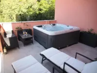 Apartments Villa Rea - 3-Star