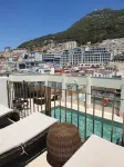 The Eliott Hotel - Sea View