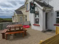 Finn McCools Giants Causeway Hostel Hotels near Giant's Causeway & Bushmills Railway