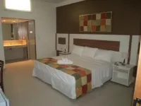 Hotel Morubixaba Hotels in Barreiras