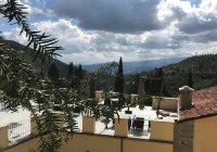 Borgo I Tre Baroni - Spa Suites & Resort - románticos