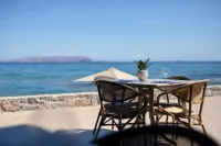 Arina Beach Resort - romantique