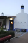 Casas de Juromenha