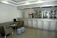 Armenian Village Park Hotel & Free Water Park, Gym - bar