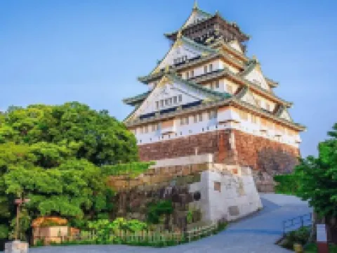 HOTEL MYSTAYS Otemae