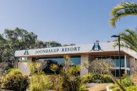 Joondalup Resort