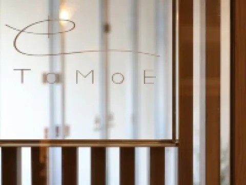 後楽ホテル 岡山のホテル