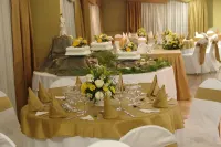 Grand Hotel Loja Hotels in Loja