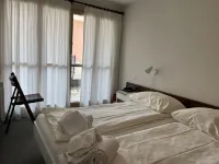 Residenza Chesa Margun 13-4