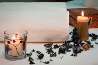 Grand Hotel Wagner - spa