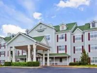 Country Inn & Suites by Radisson, Columbus, GA Hotels in Harris County