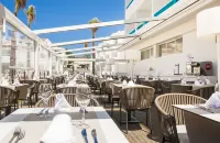 Globales Mediterrani - Boutique