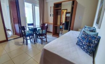 Tree Bies Resort - Oficial
