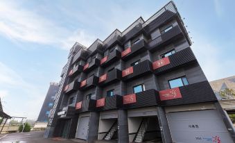9. 울산 정자동 더..
