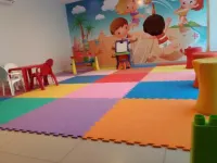 VG Fun Beach Front Apartamentos