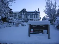 Bryn Derwen Guest House Hotels in Penmaenmawr